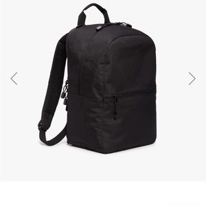 Lo & Sons Hanover 2 Backpack